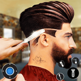 jkgroup.cut.hair