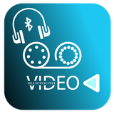 com.saappdevelopers.bluetoothMicVideoRecorder