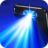 com.persiangroup2022.flashlight