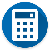 net.simplexcalculator