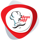 ir.partapp.tehranpokht