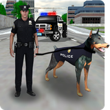 com.peanutbutterlabs.police.dog.simulator2017