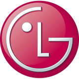 com.lg.airco