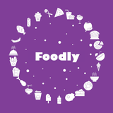 com.Foodly65.Foodly65