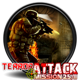 com.game.edstudio.am.terror