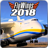 com.thetisgames.googleplay.flywings2018flightsimulator
