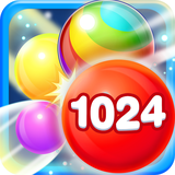 com.balls.shooter.merge.game