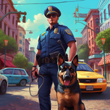 com.toucangames.policedog.highschool.survival.simulator