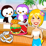 air.penguin.restaurant