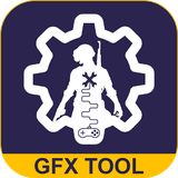 com.hd.gfxtool