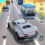 com.BestGames.CarRacerTrafficDriver