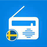 com.radiofmapp.radiosverige