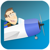 com.amintabar.khalaban_gij