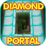 com.IngarStudio.Diamond