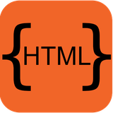 com.testyourself.html