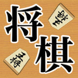 com.netk.Shogi