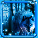 com.jotunheijm505.wolvesnightlivewallpaper