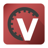 com.InventedGames.V1Vulkan