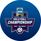 com.fnoex.fan.ncaawvb