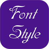 com.monotype.android.font.bitsharpner.fontstyle