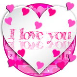 keyboard.theme.love.pink.heart
