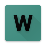 com.WOLF.vivekverma.wordpower