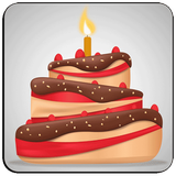 ir.onedevelope.cake