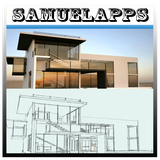 com.architecturalrendering.Samuelapps