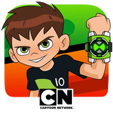 com.video.mortezaT60