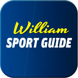 com.williamsguidsportdmobbb