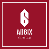 net.ggodev.ab6ixlyrics