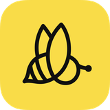 com.apowersoft.beecut