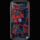 hd.wallsinc.livewallpaper.phoneelectricity