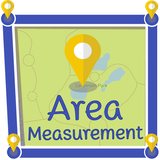 nu.area.measurement
