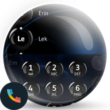 mobi.drupe.app.theme.spheresblack