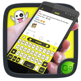 com.jb.gokeyboard.theme.emojiztforsnapchat.getjar