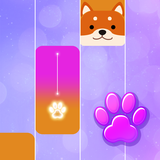 com.cookapps.beagles.magic.cat.piano.tiles