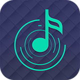 com.fanoori.andlocalmusic