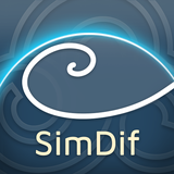 com.simple_different.android