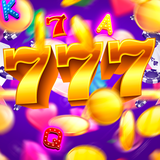 com.puzzle.diamond.blocks