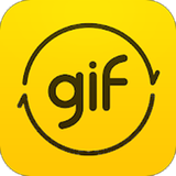 com.gharpozapp.gifmaker