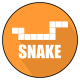 com.netzdesign.game.snake02