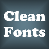 com.monotype.android.font.theme.clean2