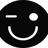 ir.teamblue.funny