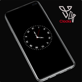 com.v4.smart.clock.wallpaper