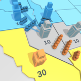 state.war.takeover.io