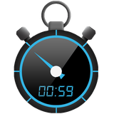 com.makeupcollections.stopwatch.countdowntimer