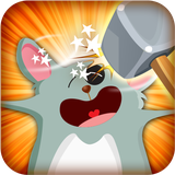 com.huesoft.punchmousecollection