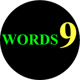 words9.fakhrsoft.co