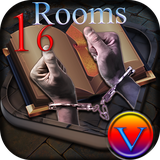 air.com.nsrgames.HFGEScapeGames09.the16roomV